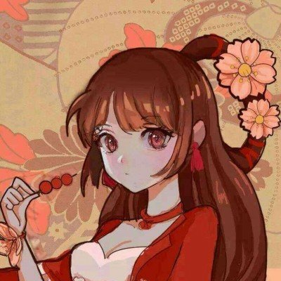 这些证书可以抵个税