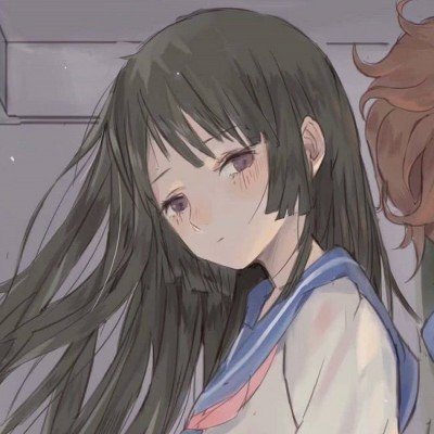 小满节气里的烟火诗意