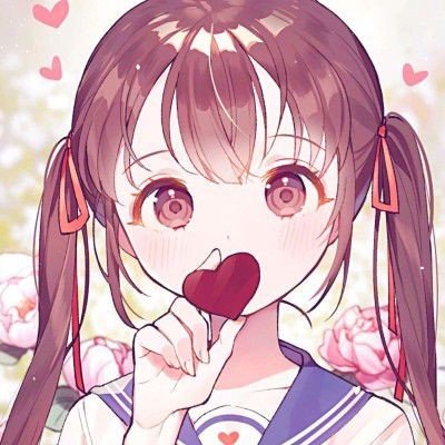 2026五一档收官 票房破7.5亿