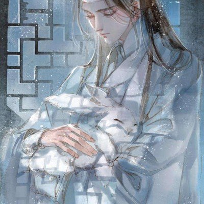 菲律宾纠集大量船只冲闯中方演训区