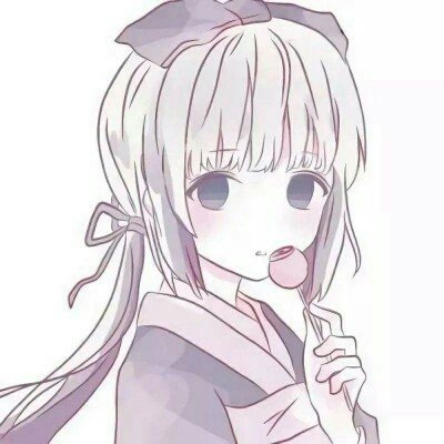 董力给阿诺发全职妈妈工资