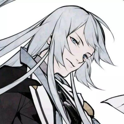 山西破获倒卖文物案